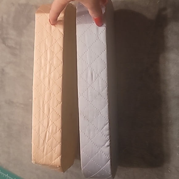 0476. Old Hollywood Glamor ~ 2 ~ Lingerie ~ Hosiery ~ Panty ~ Drawer Organizers~ - Picture 2 of 13